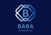 babafinance.in